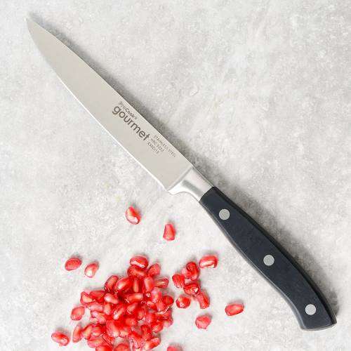 Gourmet X30 Utility Knife - 13cm / 5in - 6102